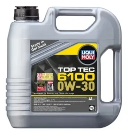 olej-silnikowy-liqui-moly-top-tec-6100-4-l-0w-30