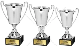 srebrny-komplet-pucharow-26-22-17-cm-grawer-gratis