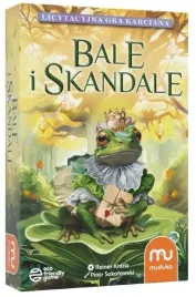 bale-i-skandale-muduko
