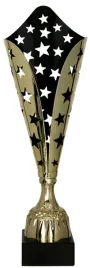 prestizowy-wysoki-zloto-czarny-puchar-azurowy-48-cm-grawer-gratis
