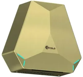 suszarka-do-rak-schild-gold-zlota-abs-9sekund-95m-s-30000rpm-szybka-konkret