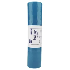 worki-na-smieci-120l-wytrzymale-duze-mocne-worki-na-papier-niebieskie-25szt