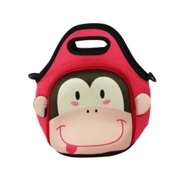 torebka-dla-dziewczynki-z-kieszonka-na-zamek-sniadaniowka-dla-dzieci-monkey