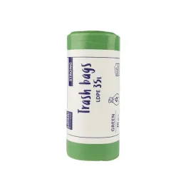 mocne-worki-na-smieci-35l-worki-do-segregacji-szkla-strong-20szt-zielone