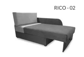 lozko-dla-dziecka-naroznik-dzieciecy-kubus-sofa-kanapa-materac-10cm