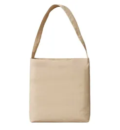 bawelniana-torba-zakupowa-40x8x8x39-cm-ecru-220g-duza-z-jednym-uchwytem