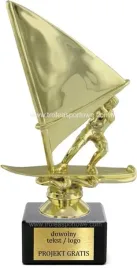 duza-statuetka-windsurfing-17cm-grawerka-gratis