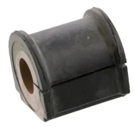 iveco-oe-93803961-guma-stabilizatora-tyl-16mm-oryginal
