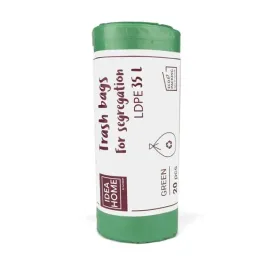 worki-do-segregacji-smieci-35l-worki-na-smieci-szklo-35l-zielone-20szt