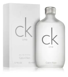 calvin-klein-ck-one-woda-toaletowa-unisex-50ml