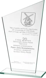 statuetka-szklana-grawerowana-laserowo-25cm-6mm