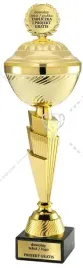 zloty-puchar-z-przykrywka-35-cm-grawerki-gratis