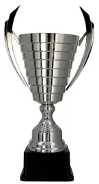prestizowy-srebrny-puchar-uniwersalny-55-cm-grawer-gratis