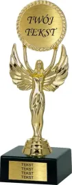 statuetka-z-twoim-grawerem-prezent-urodziny-imieni-21-cm