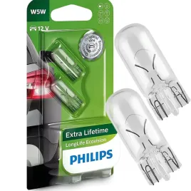 zarowki-w5w-philips-longlife-ecovision-wydluzona-zywotnosc-2szt