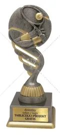 piekna-szara-statuetka-tenis-ziemny-16-cm-tabliczka