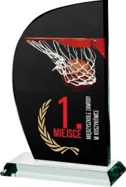 masywna-statuetka-szklana-z-nadrukiem-21-cm-etui