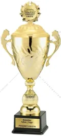 zloty-metalowy-puchar-z-pokrywka-51-cm-grawer-gratis
