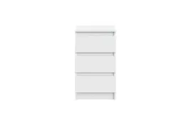 komoda-3-szuflady-40-cm-szafka-biala-mat-pojemna-do-sypialni-salonu-t-9