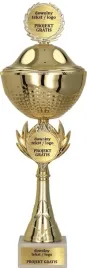 nowoczesny-elegancki-zloty-puchar-z-przykrywka-37-cm-grawer-gratis