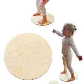rownowaznia-do-balansu-dla-dzieci-l-drewniany-dysk-do-balansu-montessori
