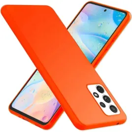 nalia-neon-etui-do-samsung-galaxy-a33-antyposlizgowe-odporne-na-wstrzasy
