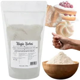 maka-pszenna-uniwersalna-typ-650-1kg-jasna-do-wypiekow-i-pizzy