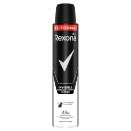 rexona-men-invisible-on-black-white-xl-antyperspirant-w-aerozolu-200-ml