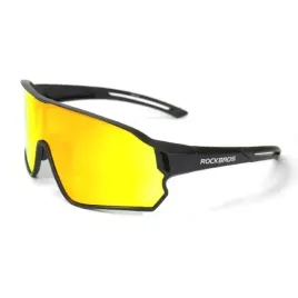 okulary-rowerowe-sportowe-przeciwsloneczne-rockbros-10135b