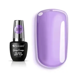 silcare-glass-dry-top-hybrydowy-do-paznokci-grape-escape-9ml-do-manicure