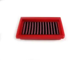 bmc-filtr-powietrza-bmw-f-800-gt-r-s-st-06-16-hp2-05-11-r-1200-gs-r-rt