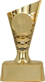 nowoczesny-zloty-mini-pucharek-z-wklejka-11-cm-personalizacja-gratis