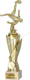 zloty-puchar-statuetka-z-figurka-pilka-nozna-37-cm-grawer-gratis