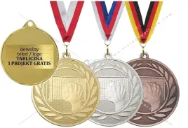 gotowy-piekny-medal-pilka-reczna-5-cm-aluminiowa-wklejka-gratis-projekt