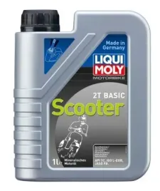 olej-silnikowy-liqui-moly-1619-1-l-10w-60