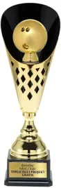 zloto-czarny-metalowy-wypasiony-puchar-z-figurka-kregle-bowling-50-cm-graw