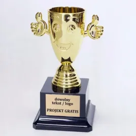 idealna-dla-dzieci-statuetka-pucharek-do-szkoly-przedszkola-dzien-dziecka