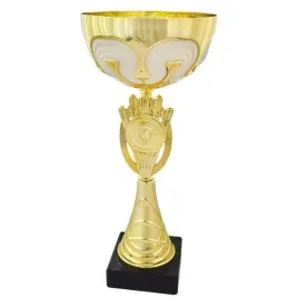 zloty-puchar-37-cm-grawer-gratis