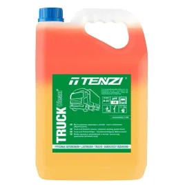 tenzi-truck-clean-5l-aktywna-piana-do-tirow-mocna