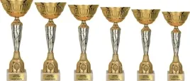 klasyczny-komplet-pucharow-od-34-32-29-27-25-23-cm-grawerki-gratis