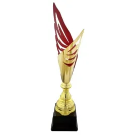 piekny-metalowy-zloto-brazowy-puchar-3d-58-cm-grawer-gratis