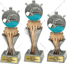 komplet-figurek-przestrzennych-3d-plywanie-21-19-17-cm-grawerki-gratis