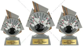 komplet-figurek-przestrzennych-3d-kregle-bowling-20-17-15cm-grawerki-gratis