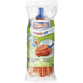 spontex-mop-fashion-wklad-97050245