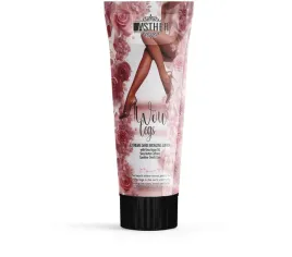 asther-wow-legs-balsam-do-opalania-przyspieszajacy-do-solarium-200ml
