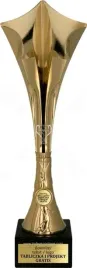 piekny-puchar-zloty-w-ksztalcie-gwiazdy-42-cm-grawer-gratis