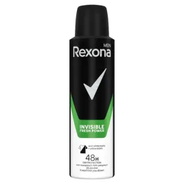 rexona-men-invisible-fresh-power-antyperspirant-w-aerozolu-150-ml