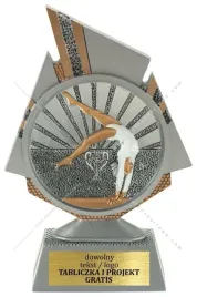 statuetka-figurka-przestrzenna-3d-gimnastyka-kobiet-17cm-grawer-gratis