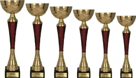 nowoczesny-zloto-czerwony-komplet-pucharow-46-43-39-36-33-29-cm-grawerki