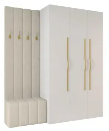 szafa-uchylna-wysoka-como-2-140-wys-2455-cm-gl-42-cm-dolek-tapicerowany